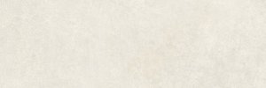 RECT. WHITE WALL TIME 30x90