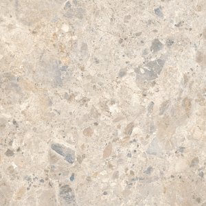 ETERNA MIX MULTICOLOR NATURAL C2 RECT. 100x100