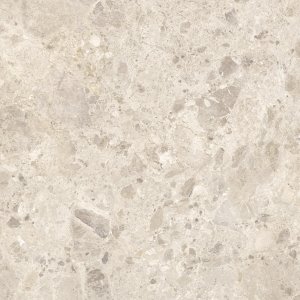 ETERNA MIX NATURAL BEIGE C2 RECT. 100x100