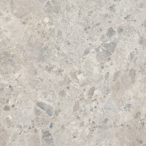 ETERNA MIX NATURAL GRAY C2 RECT. 100x100