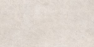 KALKSTONE WHITE NATURAL C2 RECT. 60x120