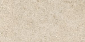 KALKSTONE SAND STRUTTURATO C3 20x40