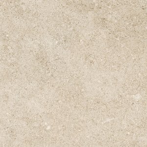 KALKSTONE SAND STRUTTURATO C3 20x20