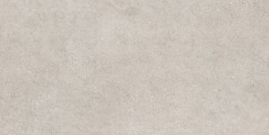 KALKSTONE NATURAL NATURAL C2 60x120