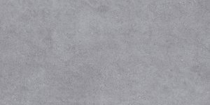 KALKSTONE GRAY NATURAL C2 60x120