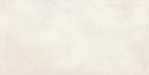 AMURI AVORIO NATURAL RECT. 60x120