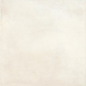AMURI AVORIO C2 RECT. 60x60