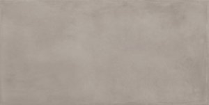 AMURI GRIGIO NATURAL RECT. 60x120
