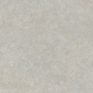 GRAY NATURAL TIME RECT. 100x100