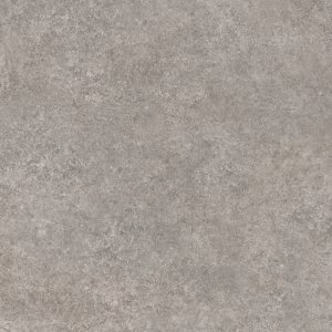 TIME ANTHRACITE NATURAL RECT. 100x100