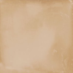 DRY ALHAMBRA 33 COTTO 33.3x33.3