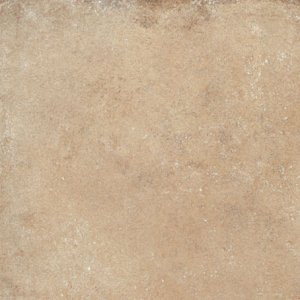 DRY TERRACOTA 33 BEIGE C3 33.3x33.3