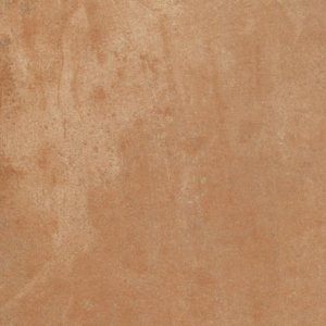 DRY TERRACOTTA 33 COPPER C3 33.3x33.3
