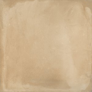 ALHAMBRA 33 BEIGE 33.3x33.3