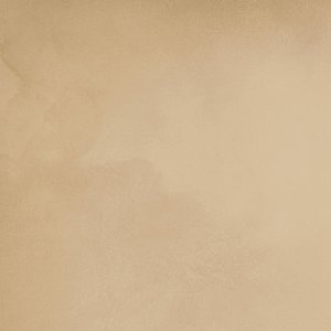 DRY ALHAMBRA 33 BEIGE 33.3x33.3