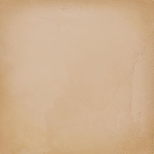 ALHAMBRA 33 COTTO 33.3x33.3