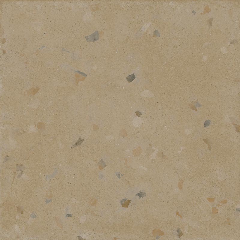 BLOOM-R MELLOW 80x80