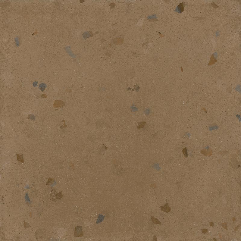 BLOOM-R CHIPPER 80x80