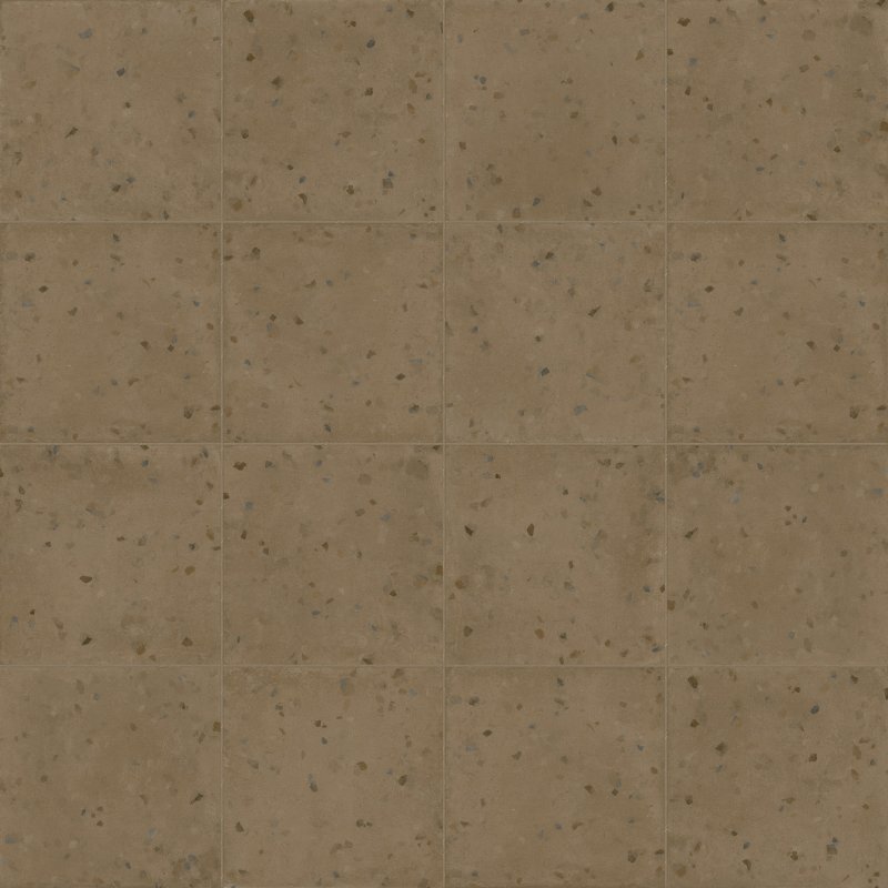 BLOOM-R CHIPPER 80x80