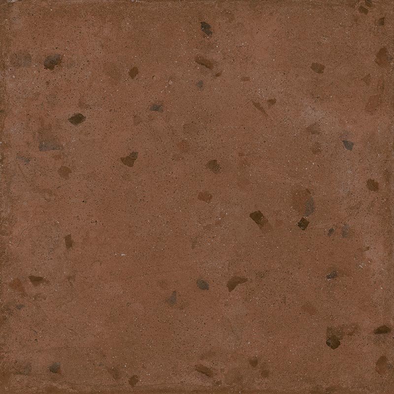 BLOOM-R BOLD 80x80