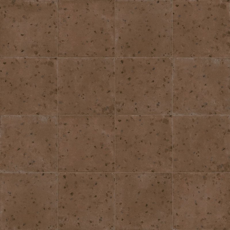BLOOM-R BOLD 80x80