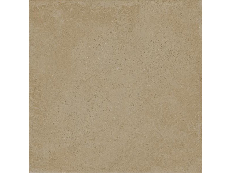 ZERO-R MELLOW 59.3x59.3