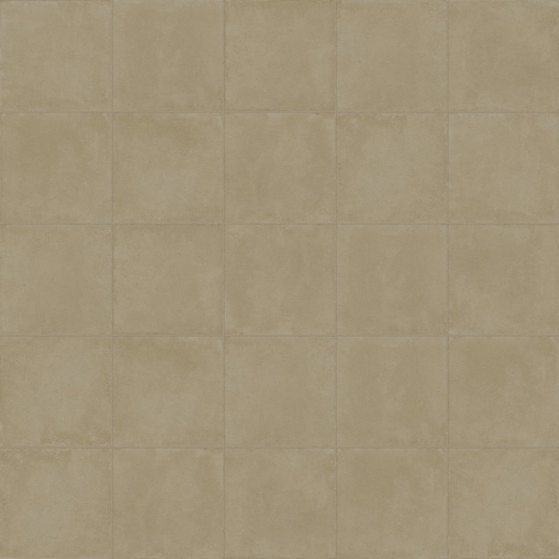 ZERO-R MELLOW 59.3x59.3