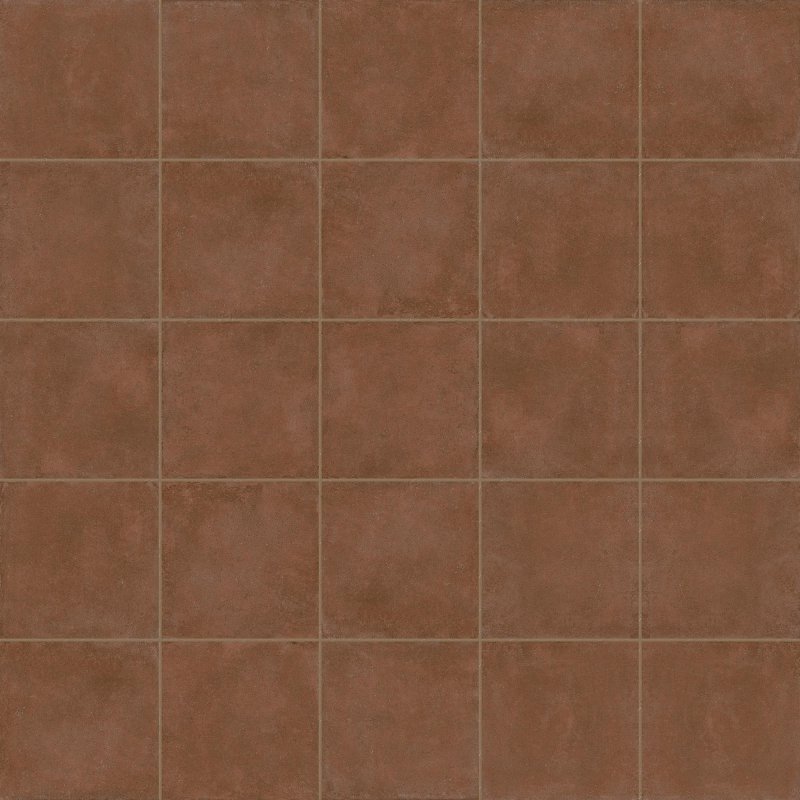 ZERO-R BOLD 59.3x59.3