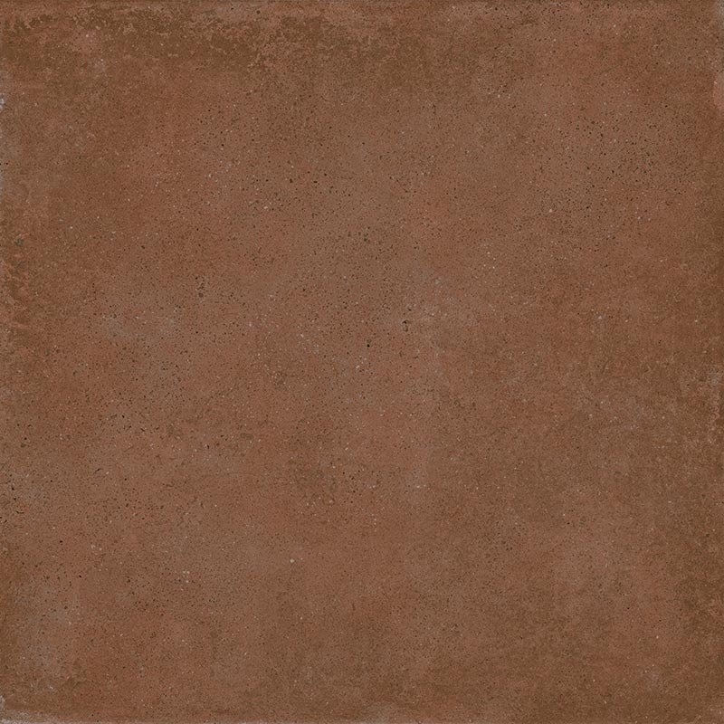 ZERO-R BOLD 80x80
