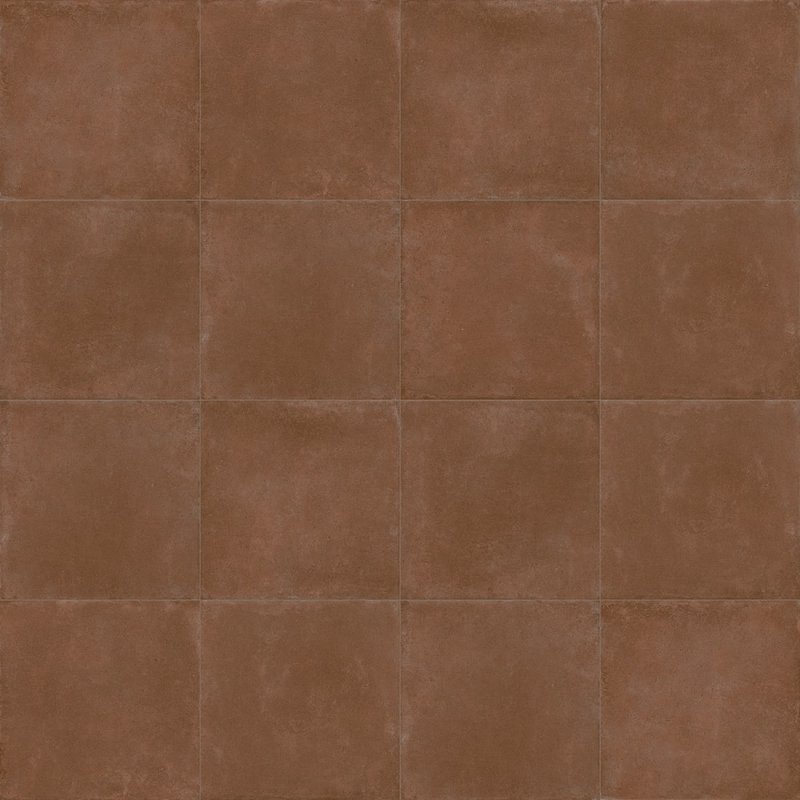 ZERO-R BOLD 80x80