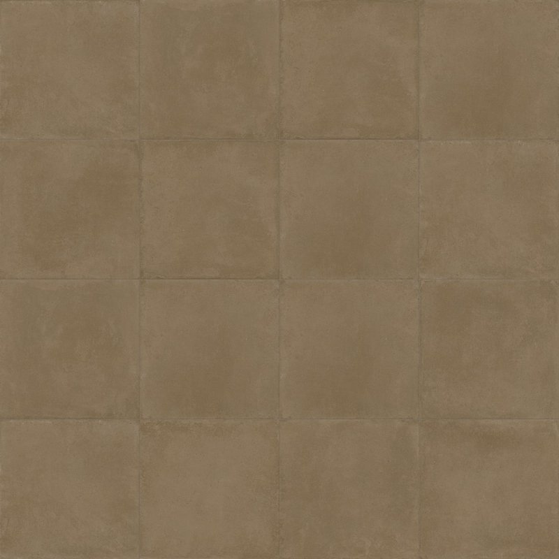 ZERO-R CHIPPER 80x80