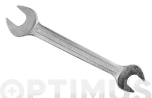 FIXED WRENCH 18x19MM