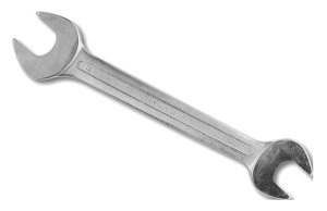 6x7MM FIXED WRENCH