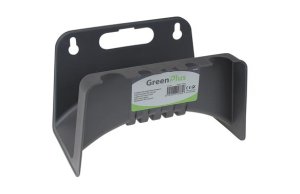WALL HOSE HANGER