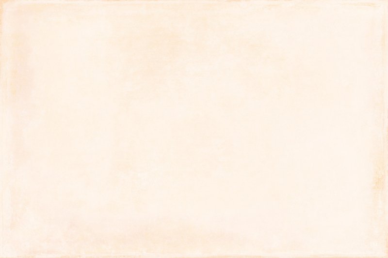 CRETE GOLD MATT 40x60