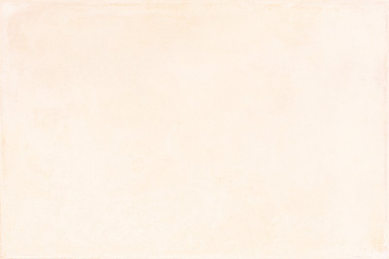 CRETE GOLD MATT 40x60