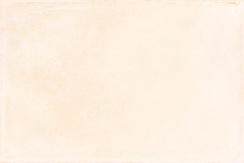 CRETE GOLD MATT 40x60
