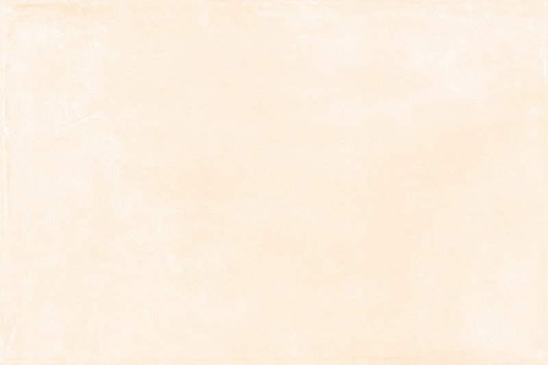 CRETE GOLD MATT 40x60