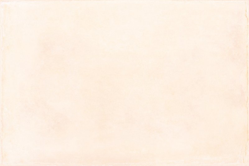 CRETE GOLD MATT 40x60