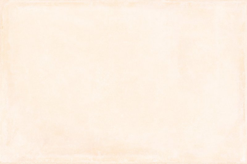 CRETE GOLD MATT 40x60