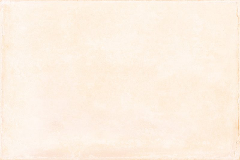 CRETE GOLD MATT 40x60