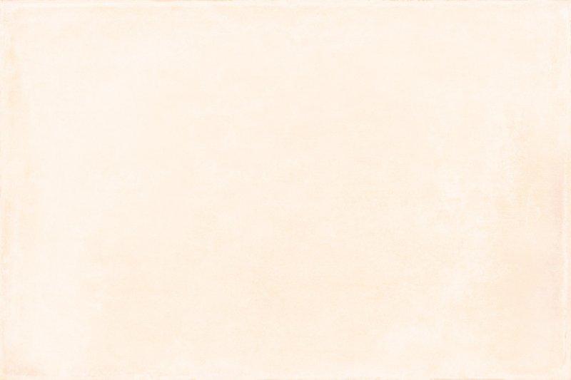 CRETE GOLD MATT 40x60