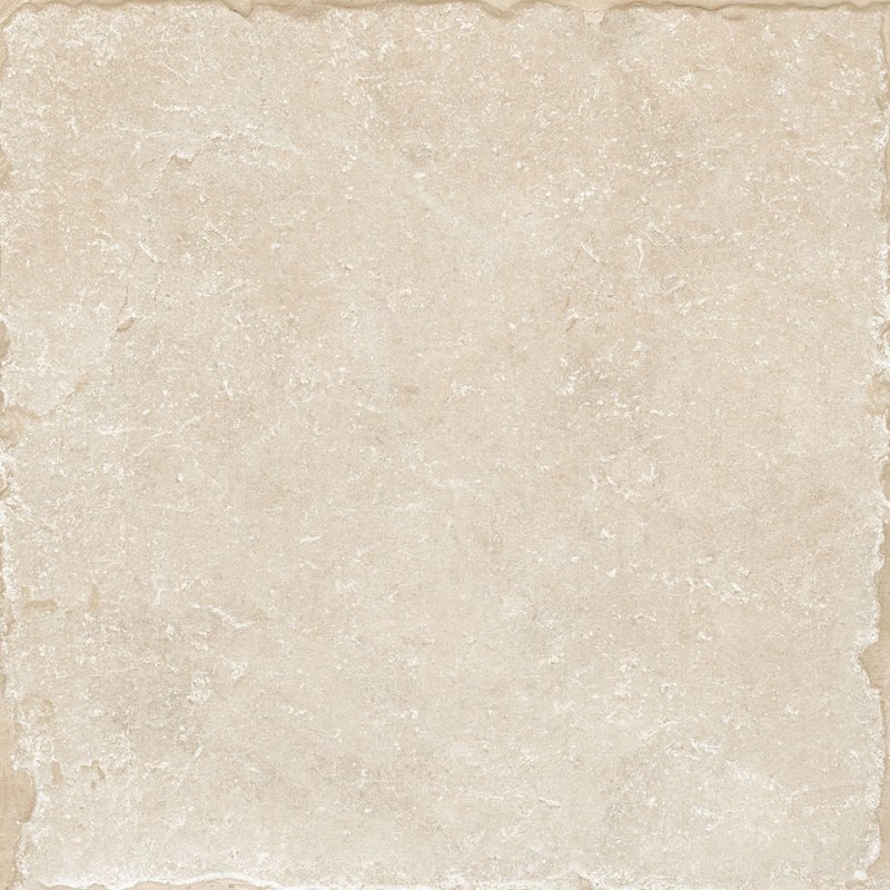 PIETRA OSTUNI SABBIA 60x60