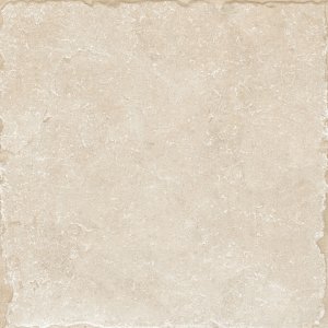 PIETRA OSTUNI SABBIA 60x60