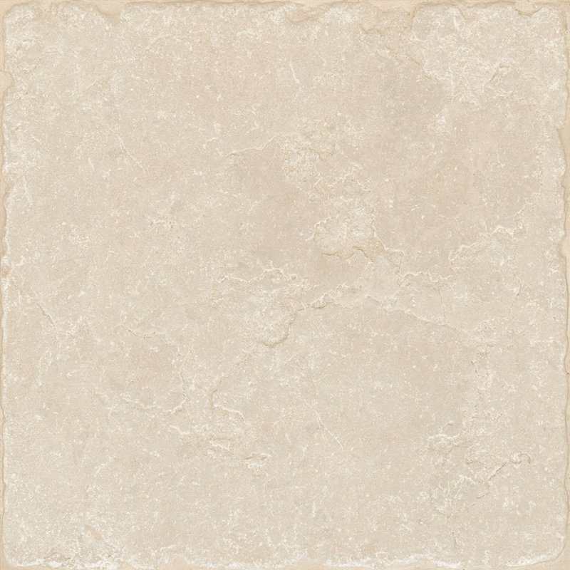 PIETRA OSTUNI SABBIA 60x60