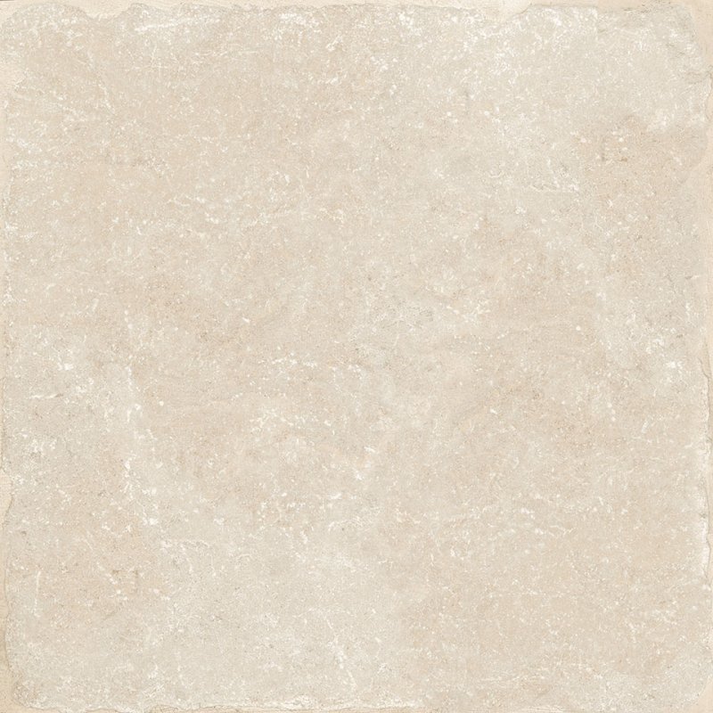 PIETRA OSTUNI SABBIA 60x60