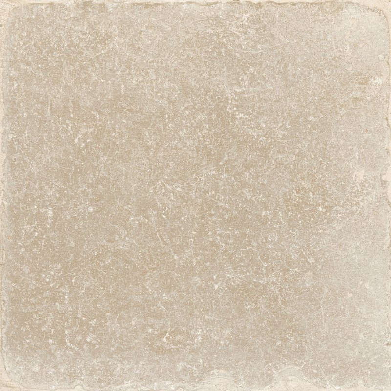 PIETRA OSTUNI SABBIA 60x60
