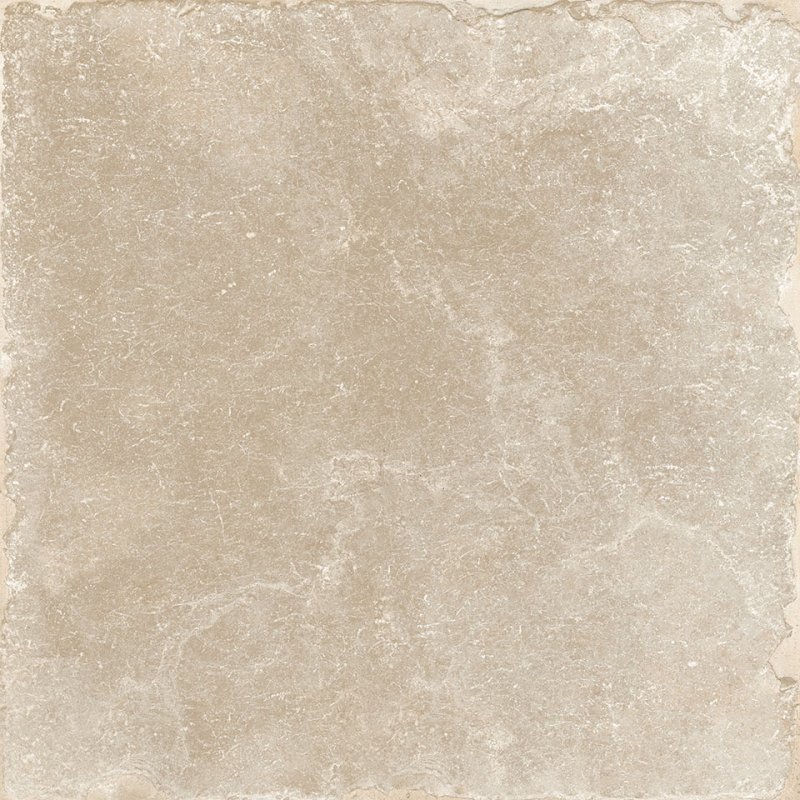 PIETRA OSTUNI SABBIA 60x60