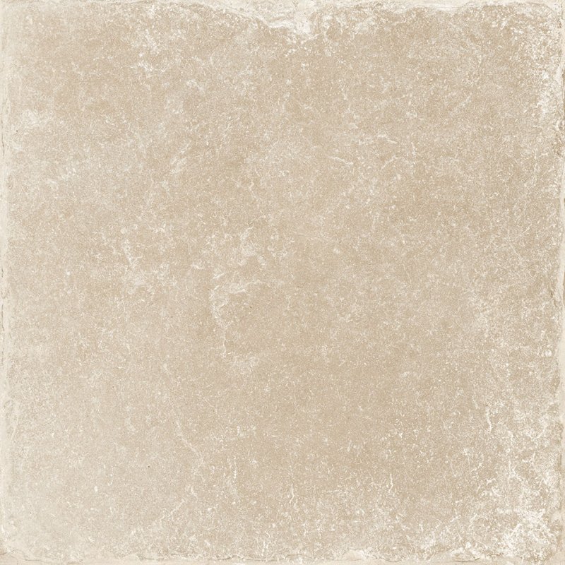 PIETRA OSTUNI SABBIA 60x60