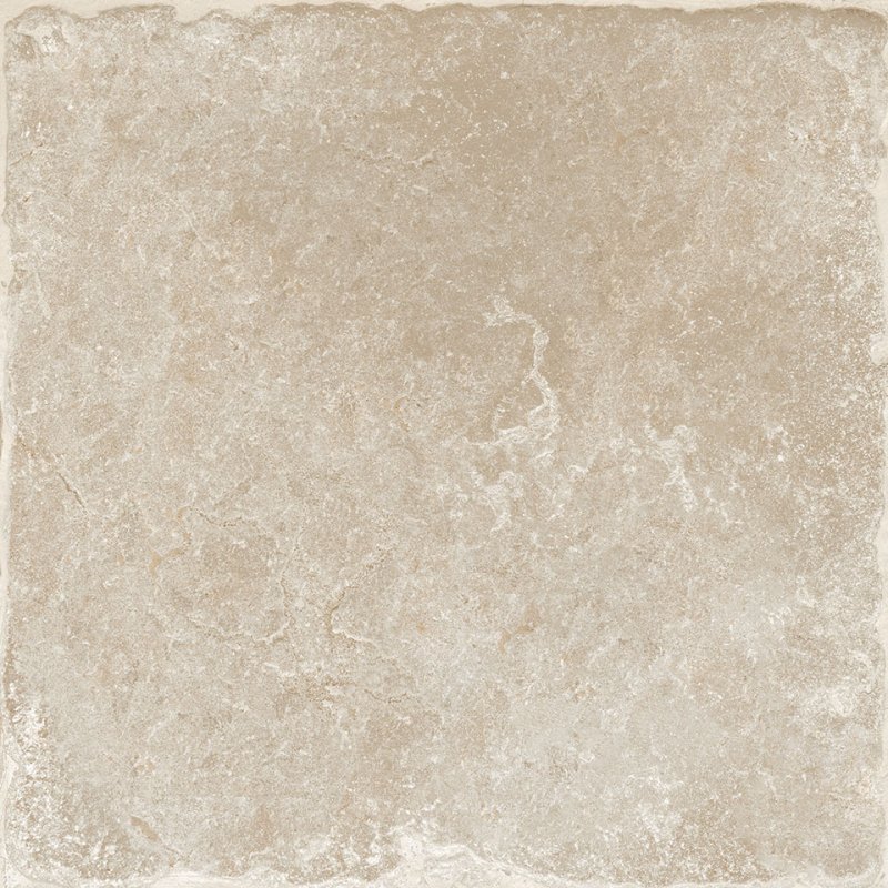 PIETRA OSTUNI SABBIA 60x60